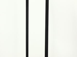 Something Solid 70CM Speaker Stands - Image 11