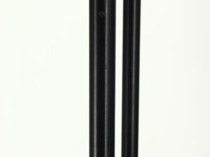 Something Solid 70CM Speaker Stands - Image 12