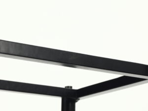 Something Solid 70CM Speaker Stands - Image 13