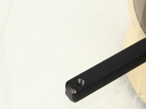 Something Solid 70CM Speaker Stands - Image 6