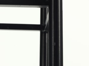 Something Solid 70CM Speaker Stands - Image 7