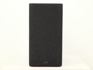 Polk Reserve R200 AE Standmount Speaker - Cherry - Image 6