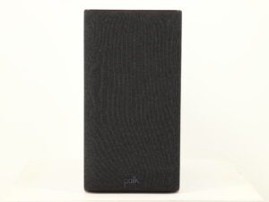 Polk Reserve R200 AE Standmount Speaker - Cherry - Image 12