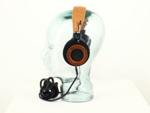 Grado RS1e Headphones - Image 3