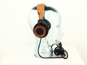 Grado RS1e Headphones - Image 5