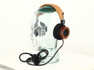 Grado RS1e Headphones - Image 7