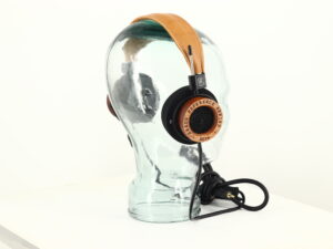 Grado RS1e Headphones - Image 9