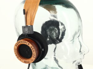 Grado RS1e Headphones - Image 10