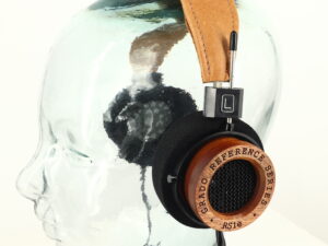 Grado RS1e Headphones - Image 11