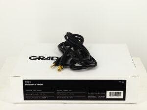 Grado RS1e Headphones - Image 13