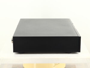 Naim NAP 300 Power Amplifier / 300 PS Power Supply (2011) - Image 5