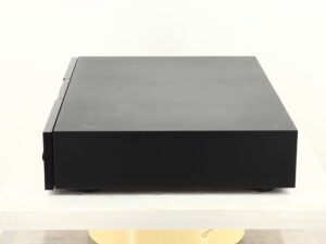 Naim NAP 300 Power Amplifier / 300 PS Power Supply (2011) - Image 9