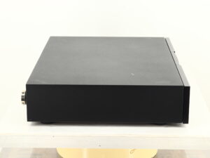 Naim NAP 300 Power Amplifier / 300 PS Power Supply (2011) - Image 11