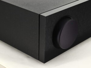 Naim NAC 202 Pre Amplifier (2011) - Image 7