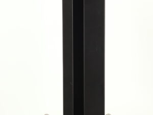 Soundstyle Z1 Speaker Stands - Black - Image 3