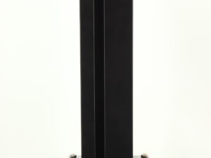 Soundstyle Z1 Speaker Stands - Black - Image 8