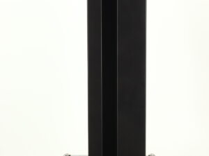 Soundstyle Z1 Speaker Stands - Black - Image 9