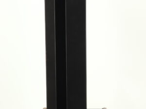 Soundstyle Z1 Speaker Stands - Black - Image 11