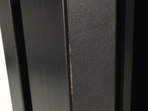 Soundstyle Z1 Speaker Stands - Black - Image 13