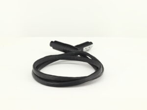 Naim Hi-Line Interconnect Cable - Image 4