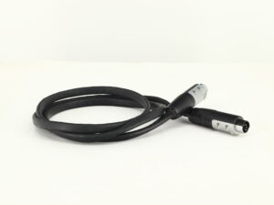 Naim Hi-Line Interconnect Cable - Image 5