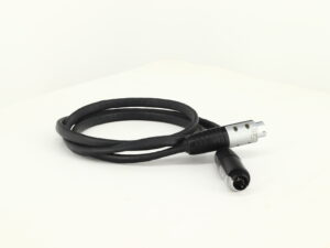 Naim Hi-Line Interconnect Cable - Image 6