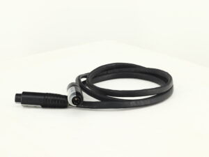 Naim Hi-Line Interconnect Cable - Image 7