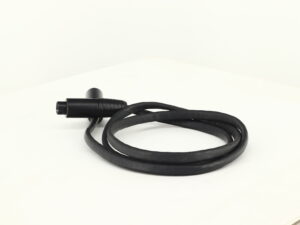 Naim Hi-Line Interconnect Cable - Image 8