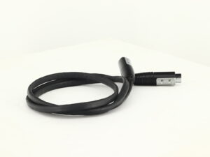 Naim Hi-Line Interconnect Cable - Image 9