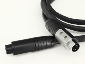 Naim Hi-Line Interconnect Cable - Image 11