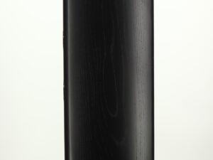 Wharfedale EVO 4.4 Floorstanding Speakers - Black Oak - Image 3