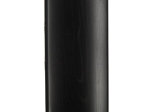 Wharfedale EVO 4.4 Floorstanding Speakers - Black Oak - Image 12