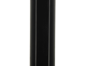 Wharfedale EVO 4.4 Floorstanding Speakers - Black Oak - Image 6