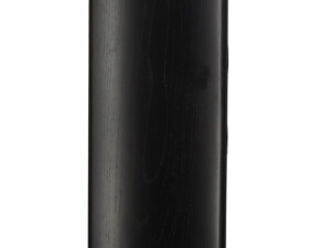 Wharfedale EVO 4.4 Floorstanding Speakers - Black Oak - Image 5