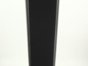 Wharfedale EVO 4.4 Floorstanding Speakers - Black Oak - Image 6