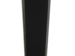 Wharfedale EVO 4.4 Floorstanding Speakers - Black Oak - Image 4
