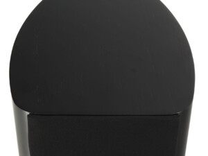 Wharfedale EVO 4.4 Floorstanding Speakers - Black Oak - Image 11