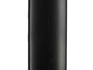 Wharfedale EVO 4.4 Floorstanding Speakers - Black Oak - Image 10