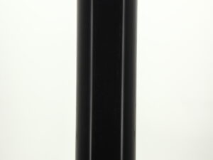 Wharfedale EVO 4.4 Floorstanding Speakers - Black Oak - Image 10