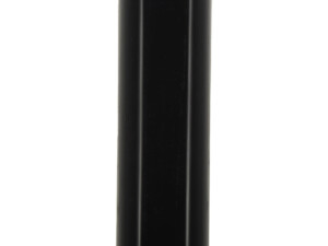 Wharfedale EVO 4.4 Floorstanding Speakers - Black Oak - Image 9