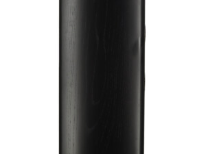 Wharfedale EVO 4.4 Floorstanding Speakers - Black Oak - Image 8