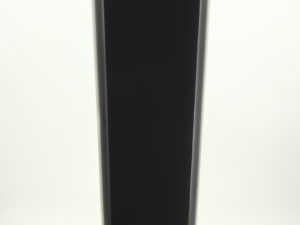 Wharfedale EVO 4.4 Floorstanding Speakers - Black Oak - Image 12