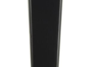 Wharfedale EVO 4.4 Floorstanding Speakers - Black Oak - Image 3