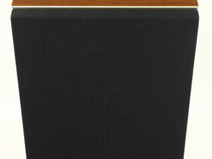 Technics SB-402 Standmount Speakers - Walnut - Image 6