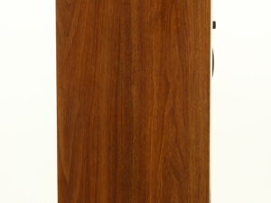 Technics SB-402 Standmount Speakers - Walnut - Image 11