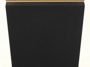 Technics SB-402 Standmount Speakers - Walnut - Image 12