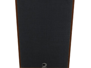 Elipson Heritage XLS 11 Loudspeakers & Stands - Walnut - Image 12
