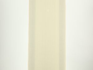 Magneplanar LRS Floorstanding Speakers - Off White / Oak