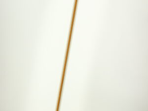 Magneplanar LRS Floorstanding Speakers - Off White / Oak - Image 3