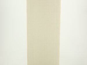 Magneplanar LRS Floorstanding Speakers - Off White / Oak - Image 4